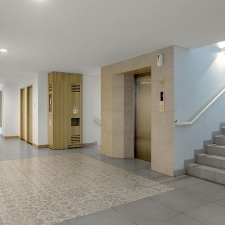 Carani Hotel Yogyakarta Luaran gambar