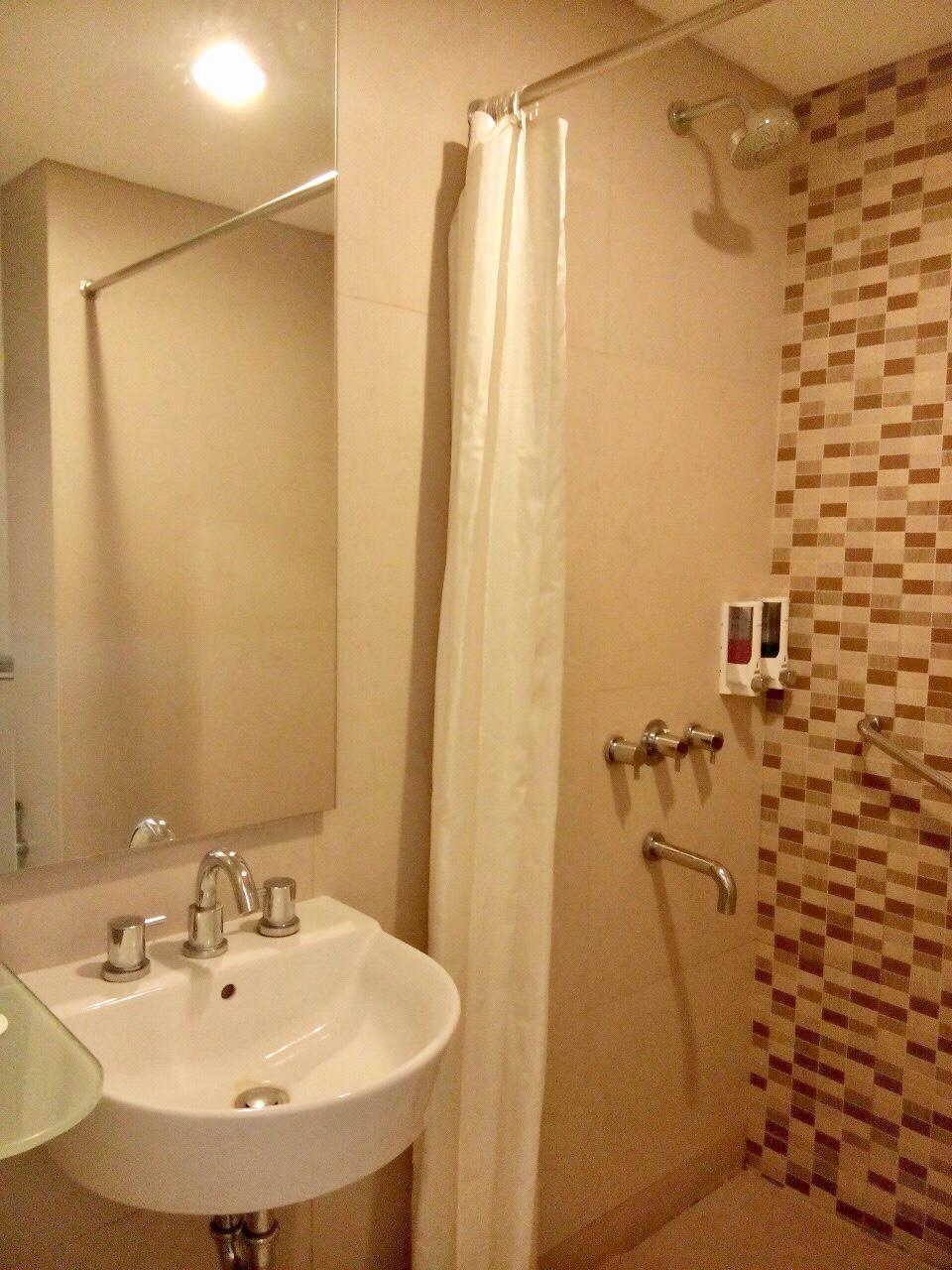 Carani Hotel Yogyakarta Luaran gambar