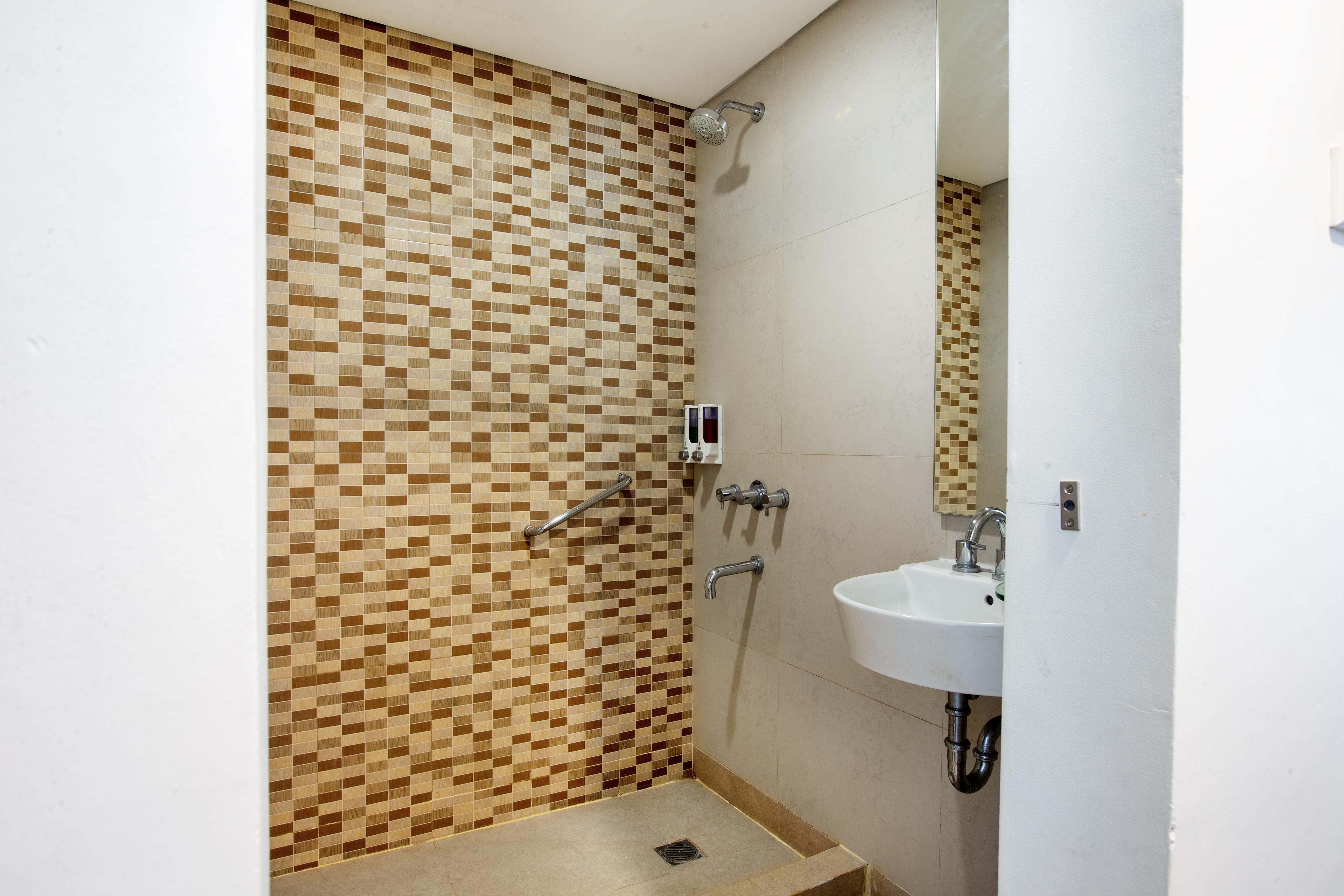 Carani Hotel Yogyakarta Luaran gambar